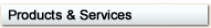 Our Products and Services